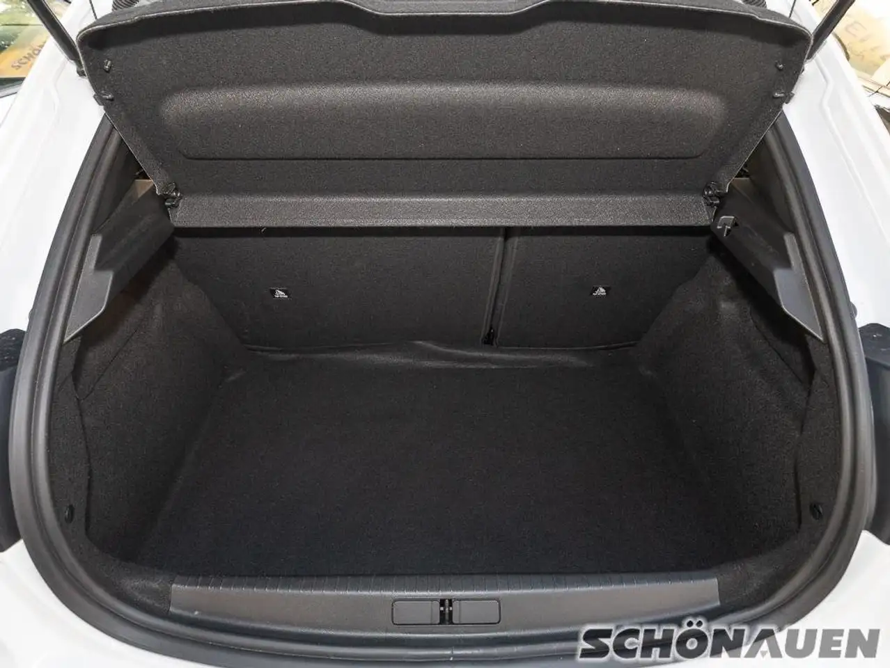 Peugeot 208 1.2 PureTech 100 Active +PDC+EFH+SHZ+ISO++ — معرض صور السيارة 12