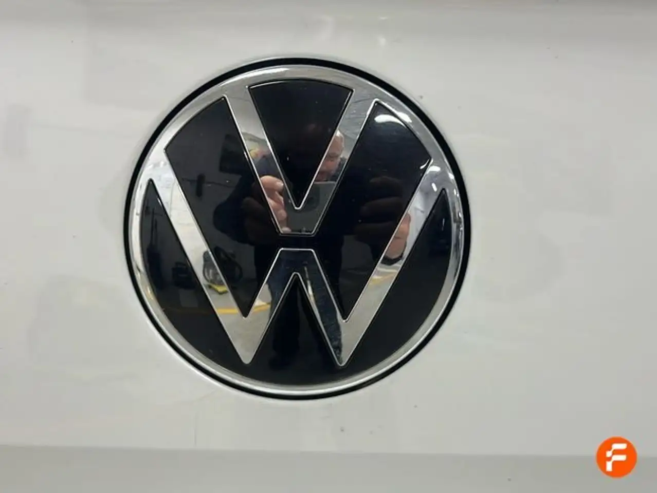 Volkswagen T-Roc 1.0 TSI Life 81kW — Galería del vehículo 10