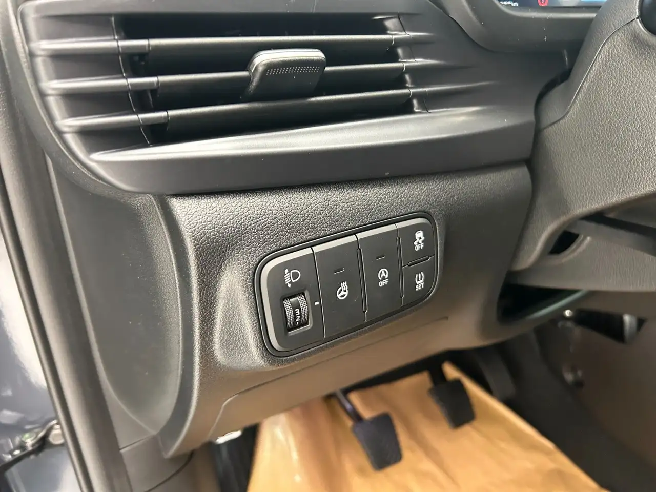 Hyundai i20 1.0 T-GDI GO Plus Navi Kamera LED Alufelgen — معرض صور السيارة 13