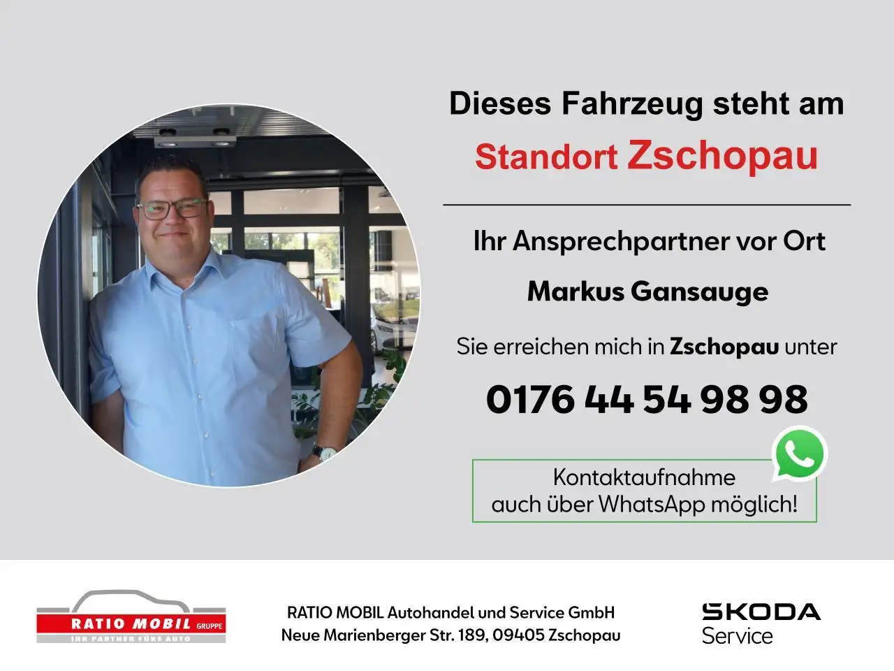 SEAT Ibiza IBIZA FR 1.0 TSI VOLL-LED PANORAMADACH EPH DAB+ — معرض صور السيارة 6