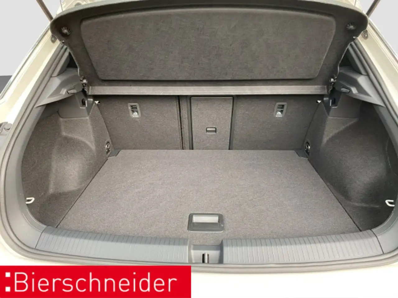 Volkswagen T-Roc 1.0 TSI R-Line LED-PLUS CAM SHZ ACC — Galerie du véhicule 21