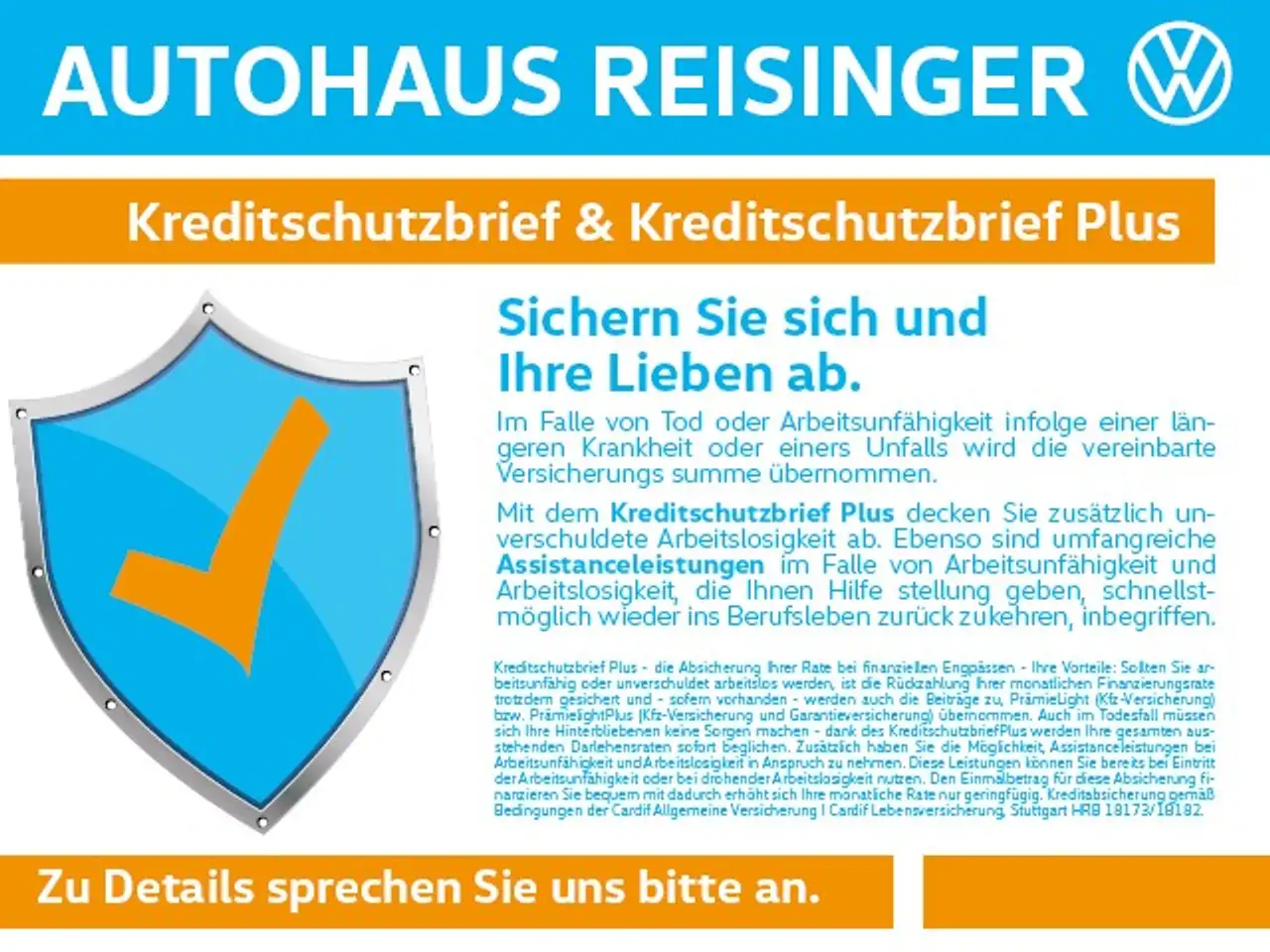 Volkswagen Taigo 1.0 TSI Move DSG (IQLight+NAVI+APP+AHK+ACC+RearVie — Galerie du véhicule 14