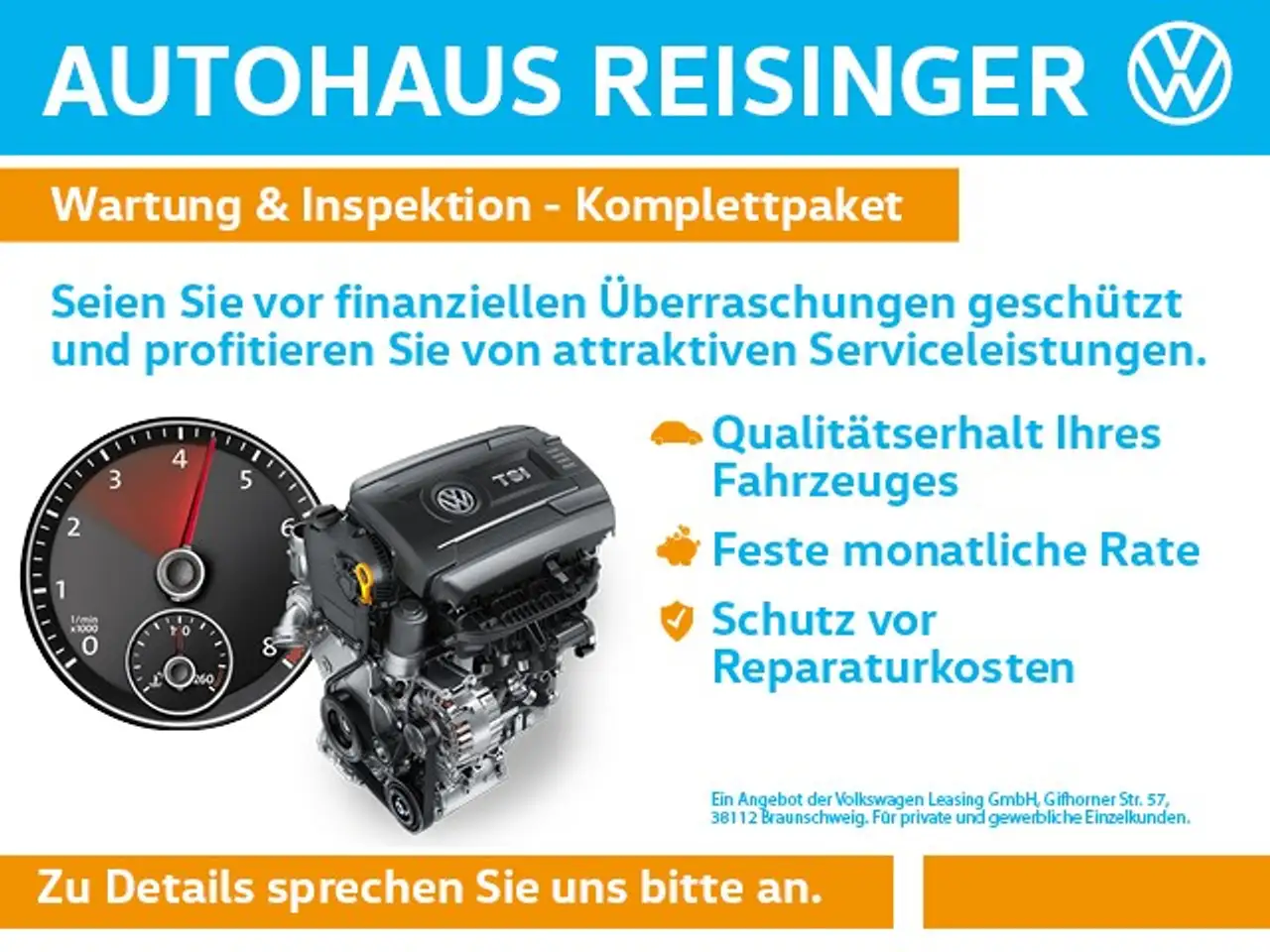 Volkswagen Taigo 1.0 TSI Move DSG (IQLight+NAVI+APP+AHK+ACC+RearVie — Galerie du véhicule 13