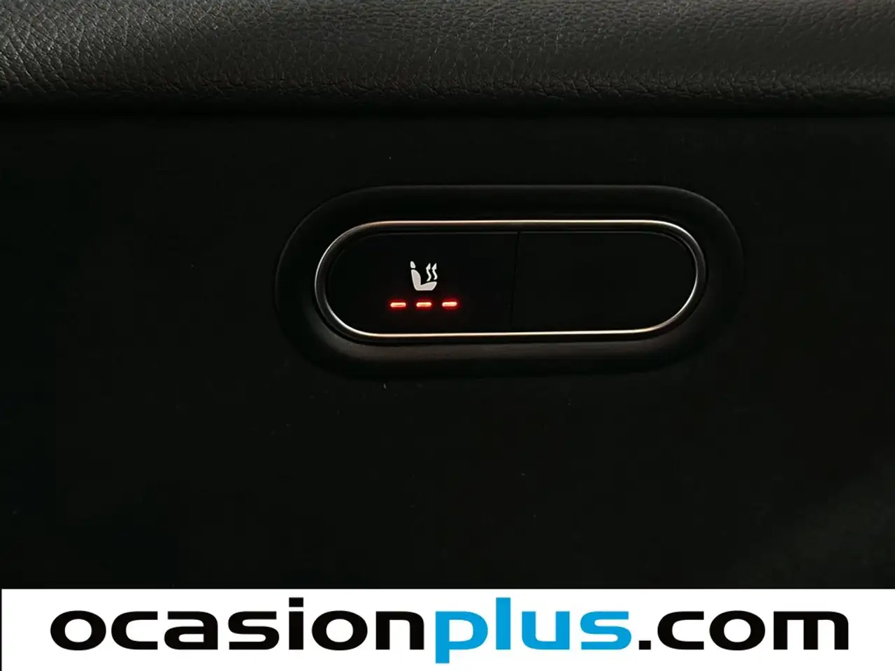 Mercedes-Benz A 250 250e Progressive Line Advanced 8G-DCT — Vehicle gallery 8
