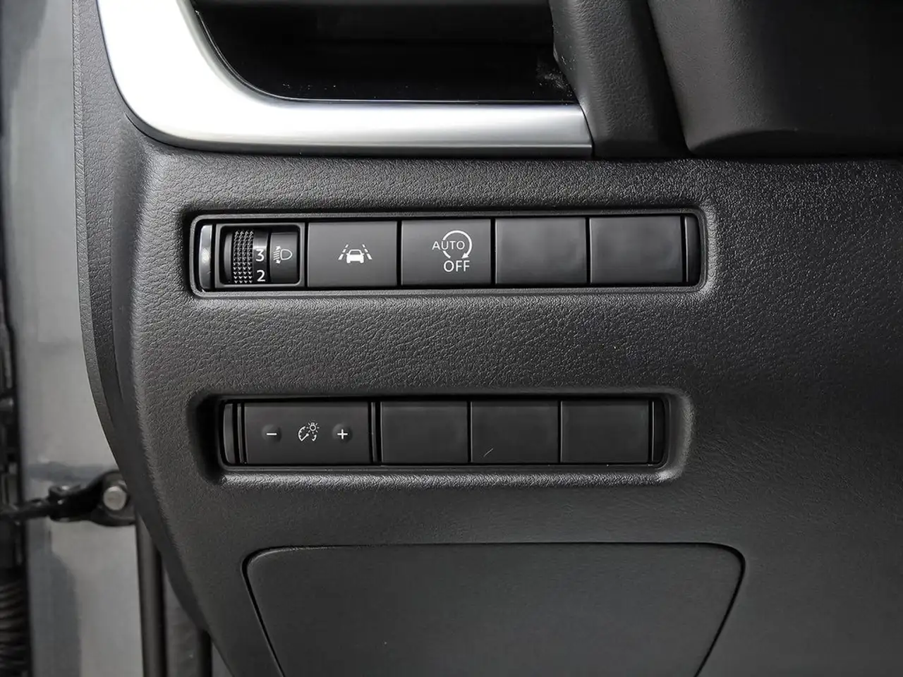 Nissan Qashqai DIG-T 116kW Xtronic N-Style — Vehicle gallery 13
