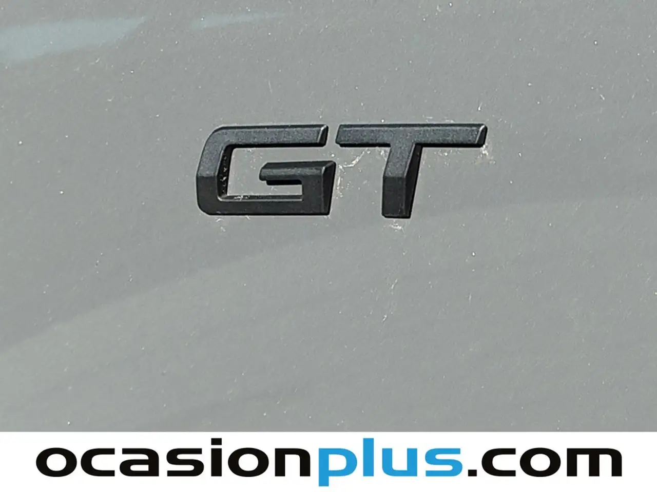 Peugeot 508 SW 1.5 BlueHDi S&S GT EAT8 130 — Vehicle gallery 5