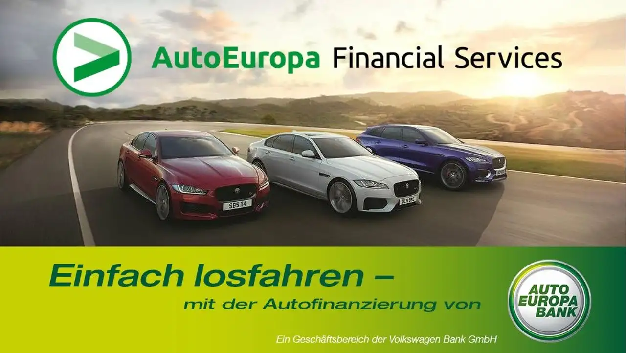 SEAT Arona 1.0 TSI DSG FR LED NAV KAM PDC ACC AHK — Vehicle gallery 27
