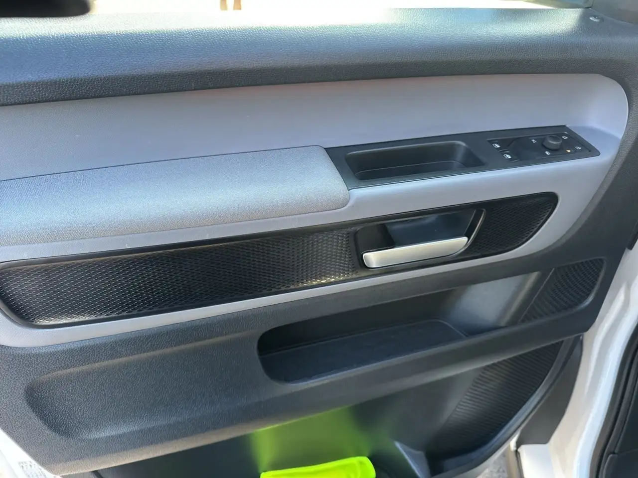 Volkswagen ID. Buzz ID.Buzz Pro KR 210kW KAM CARPLAY GJR — Galería del vehículo 13