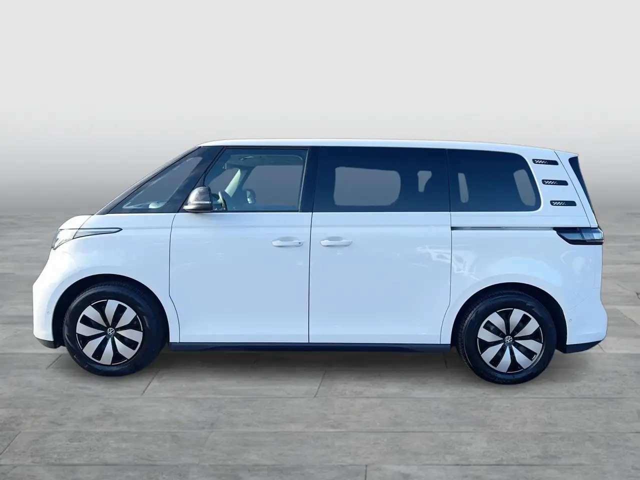 Volkswagen ID. Buzz ID.Buzz Pro KR 210kW KAM CARPLAY GJR — Galería del vehículo 2
