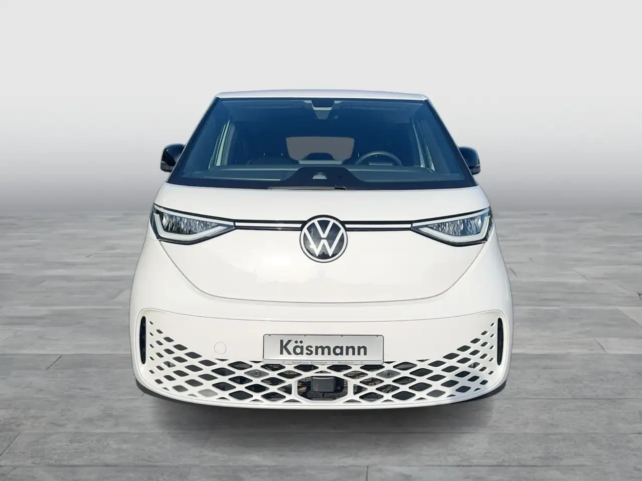 Volkswagen ID. Buzz ID.Buzz Pro KR 210kW KAM CARPLAY GJR — Galería del vehículo 8