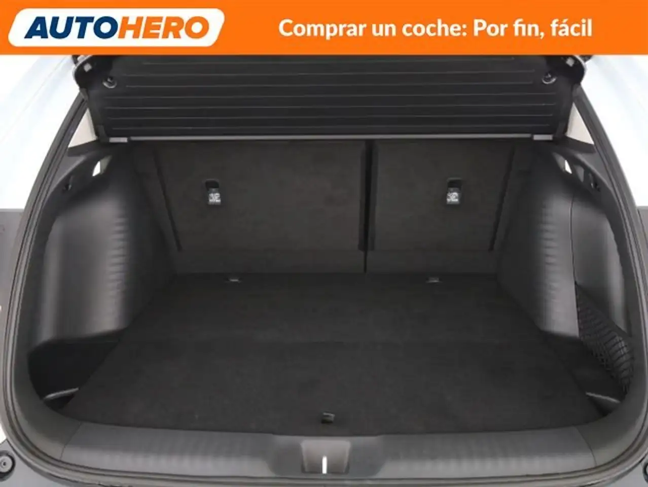 Honda ZR-V 2.0 i-MMD Hybrid Elegance — Galería del vehículo 18