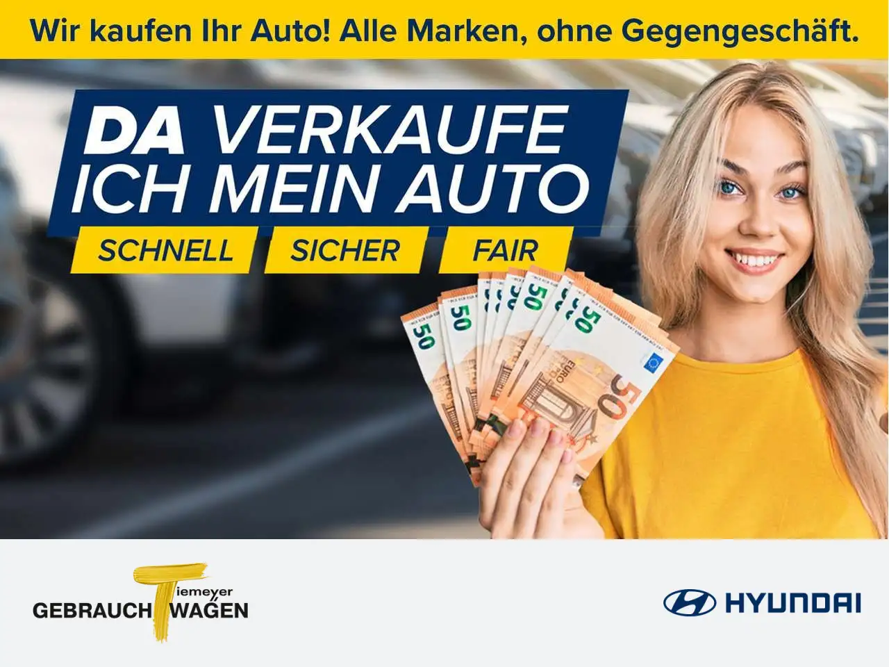 Hyundai i20 Trend Turbo Komfort & Licht Paket Navi LED — Vehicle gallery 19
