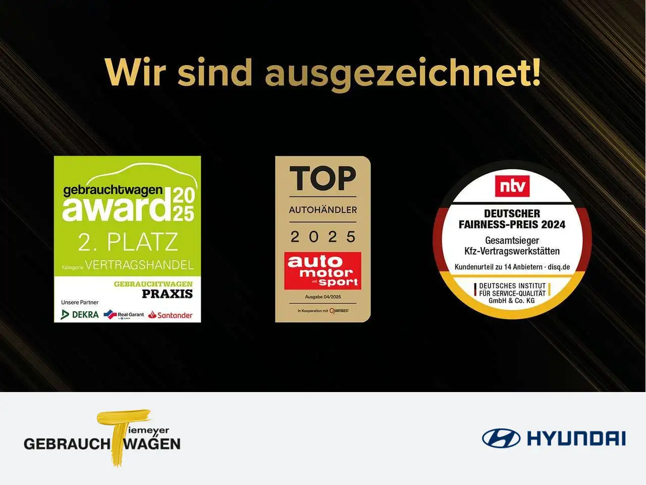 Hyundai i20 Trend Turbo Komfort & Licht Paket Navi LED — Vehicle gallery 18