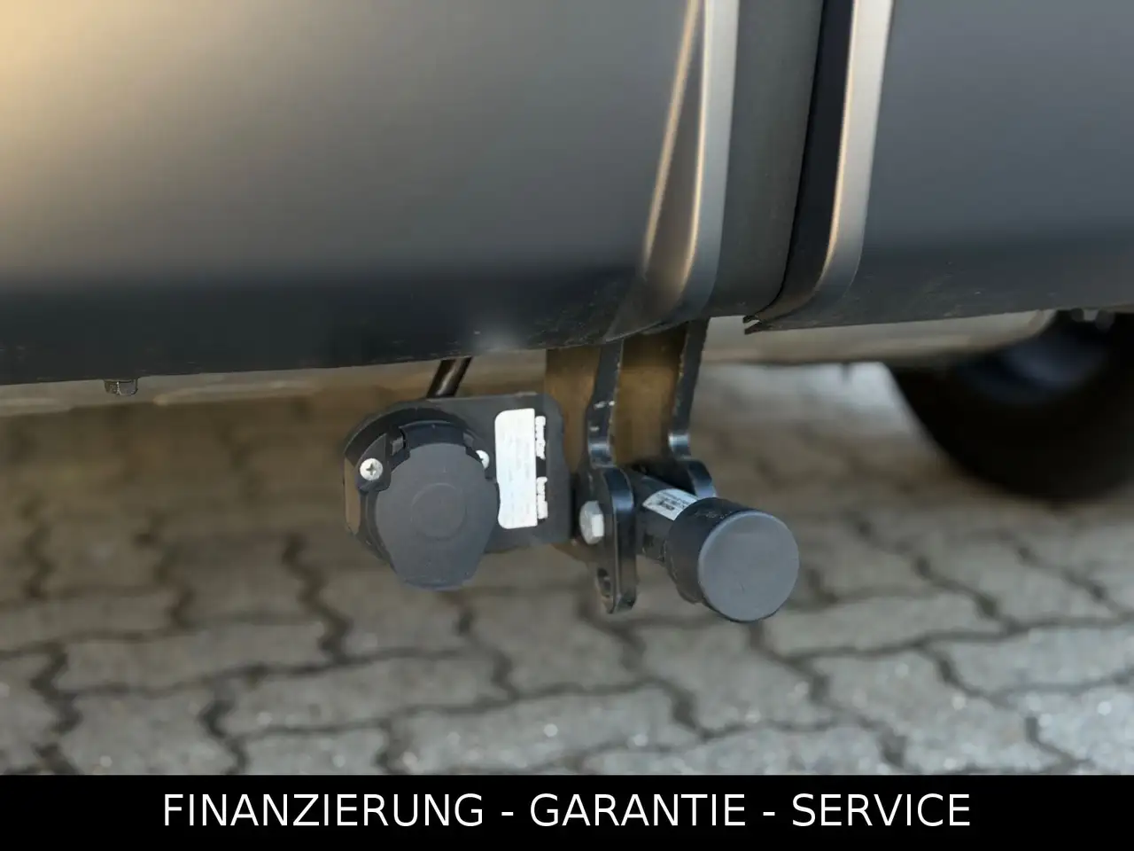 Hyundai TUCSON 1.6 T-GDI 48V N-Line DCT/ACC/SPUR/CAM/SHZ — Galerie du véhicule 14