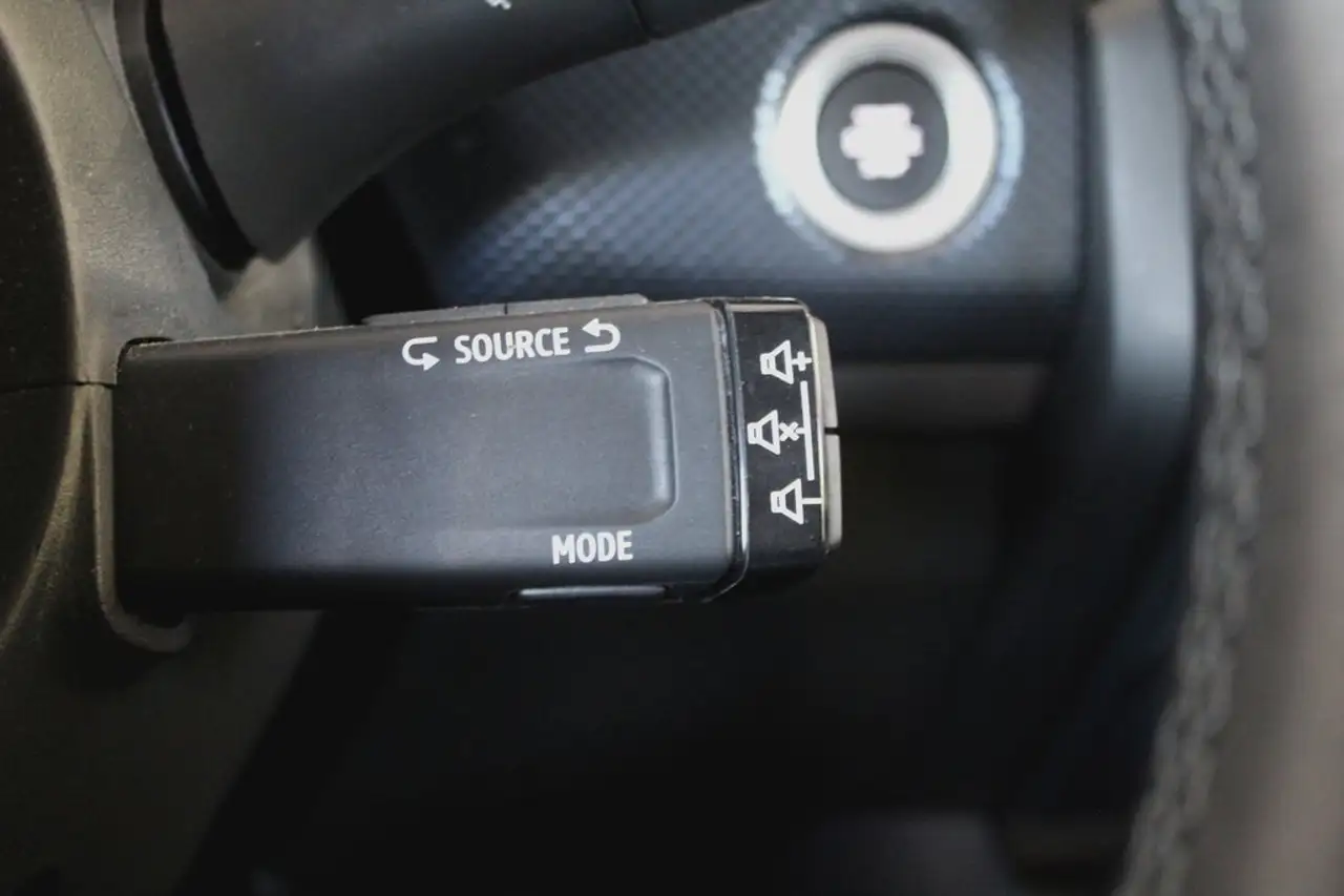 Renault Arkana Techno TCe 103kW140CV EDC mild hybrid — Galerie du véhicule 14