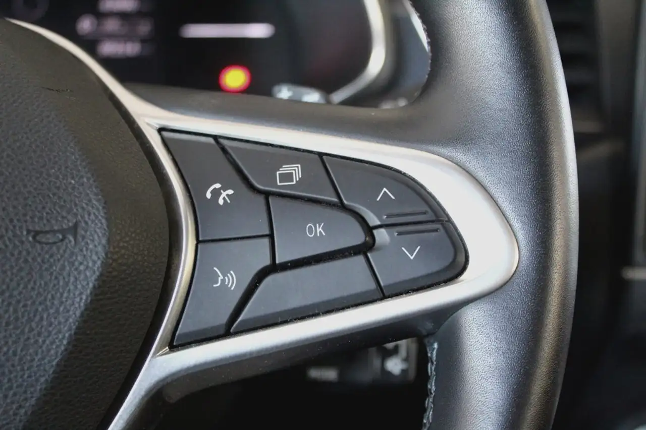 Renault Arkana Techno TCe 103kW140CV EDC mild hybrid — Galerie du véhicule 13