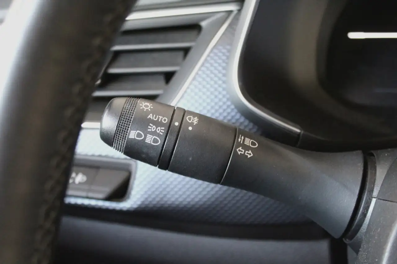 Renault Arkana Techno TCe 103kW140CV EDC mild hybrid — Galerie du véhicule 16