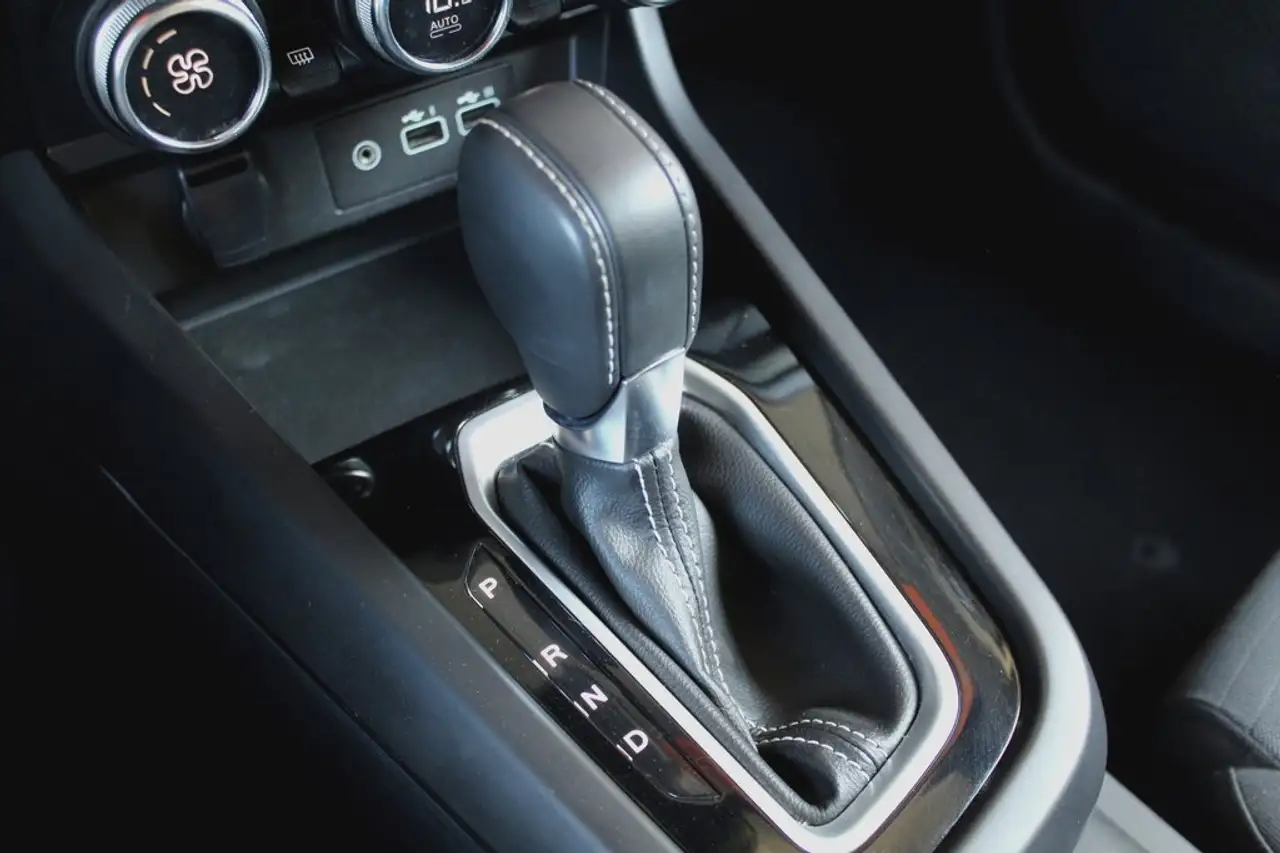 Renault Arkana Techno TCe 103kW140CV EDC mild hybrid — Galerie du véhicule 21