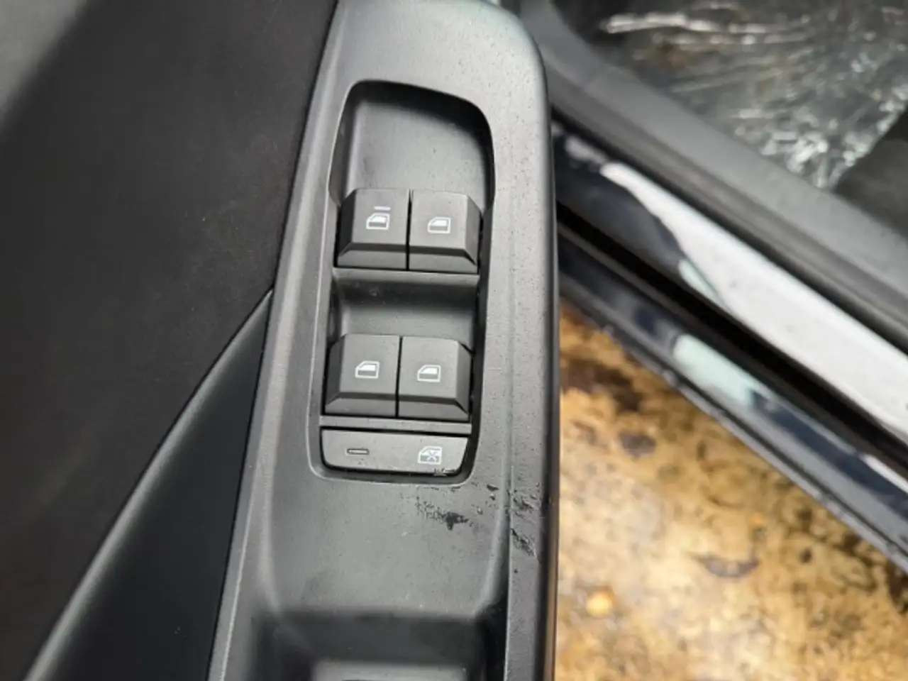 MG MG3 Luxury 1.5 Hybrid Klima+360°Kamera+Navi+DAB+Carpla — Galería del vehículo 14