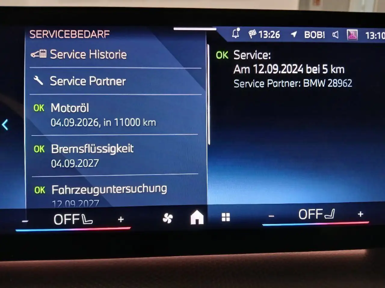BMW 218 *M Sport*H&K*Keyless*Memory — Galería del vehículo 19