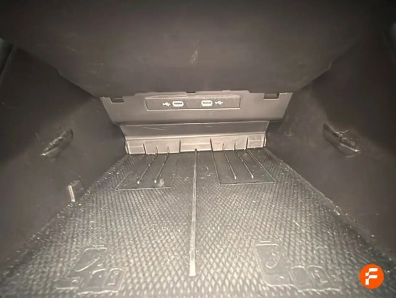 Volkswagen Tiguan "Más" 1.5 eTSI 110kW (150CV) DSG — Vehicle gallery 20