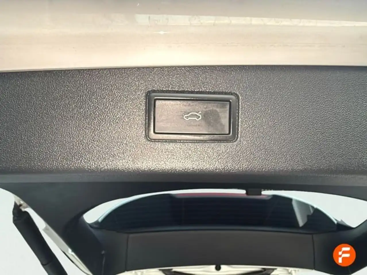 Volkswagen Tiguan "Más" 1.5 eTSI 110kW (150CV) DSG — Vehicle gallery 24