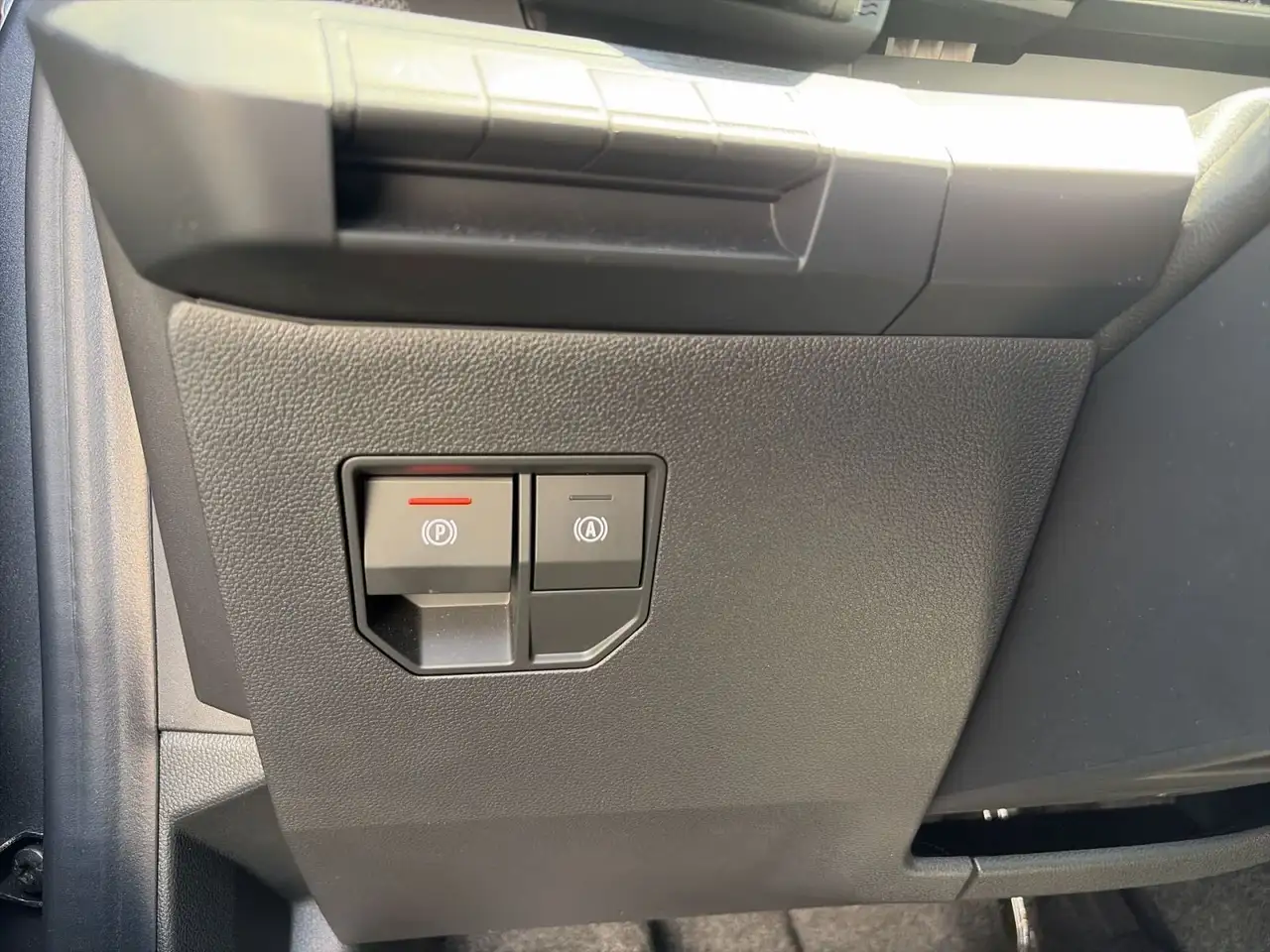 Renault Megane Techno 220EV60 OptimumCharge|Kamera|Navi — Galerie du véhicule 21