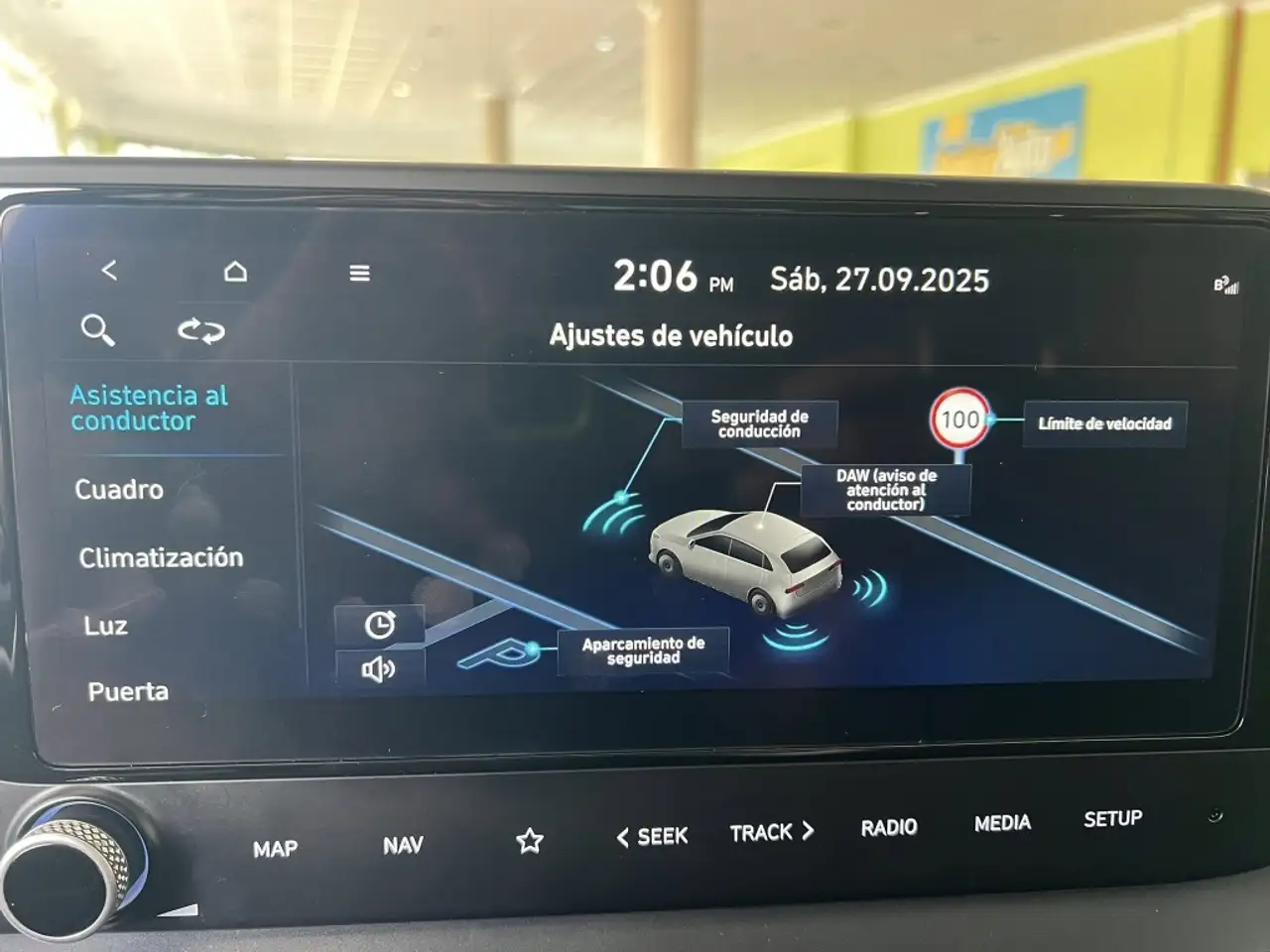 Hyundai i20 1.0 TGDI Klass 100 — Vehicle gallery 35
