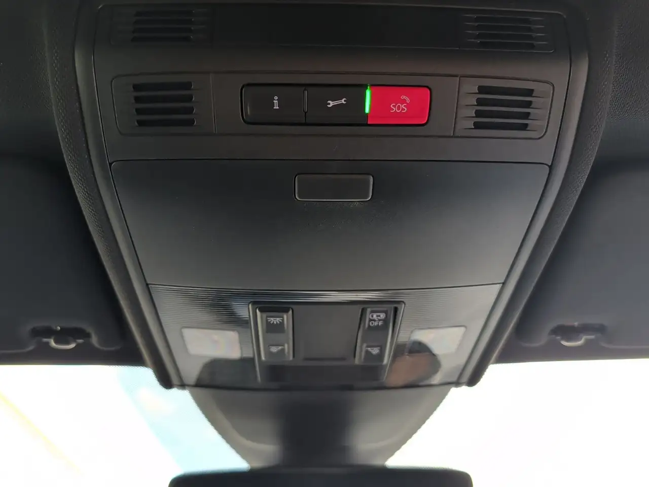 Volkswagen Polo 2.0 TSI GTI DSG beats+Kamera+Keyless+ACC+Matrix+Ap — معرض صور السيارة 12