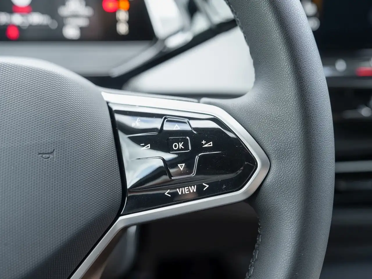 Volkswagen ID.3 Pro 150 KW Move,LED,ACC,Kamera,Apple Car Play L... — Galería del vehículo 17