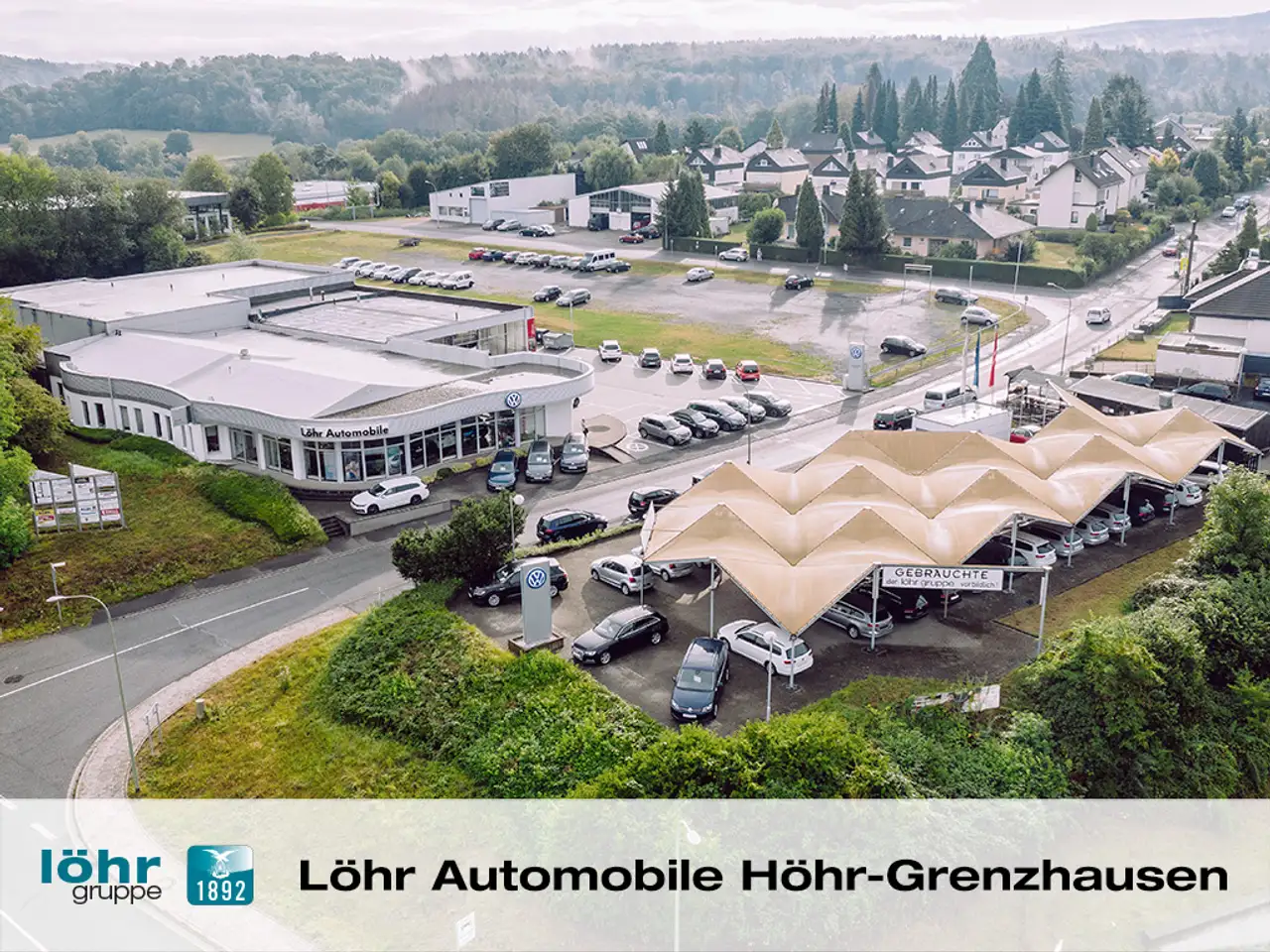 Volkswagen ID.3 Pro 150 KW Move,LED,ACC,Kamera,Apple Car Play L... — Galería del vehículo 21