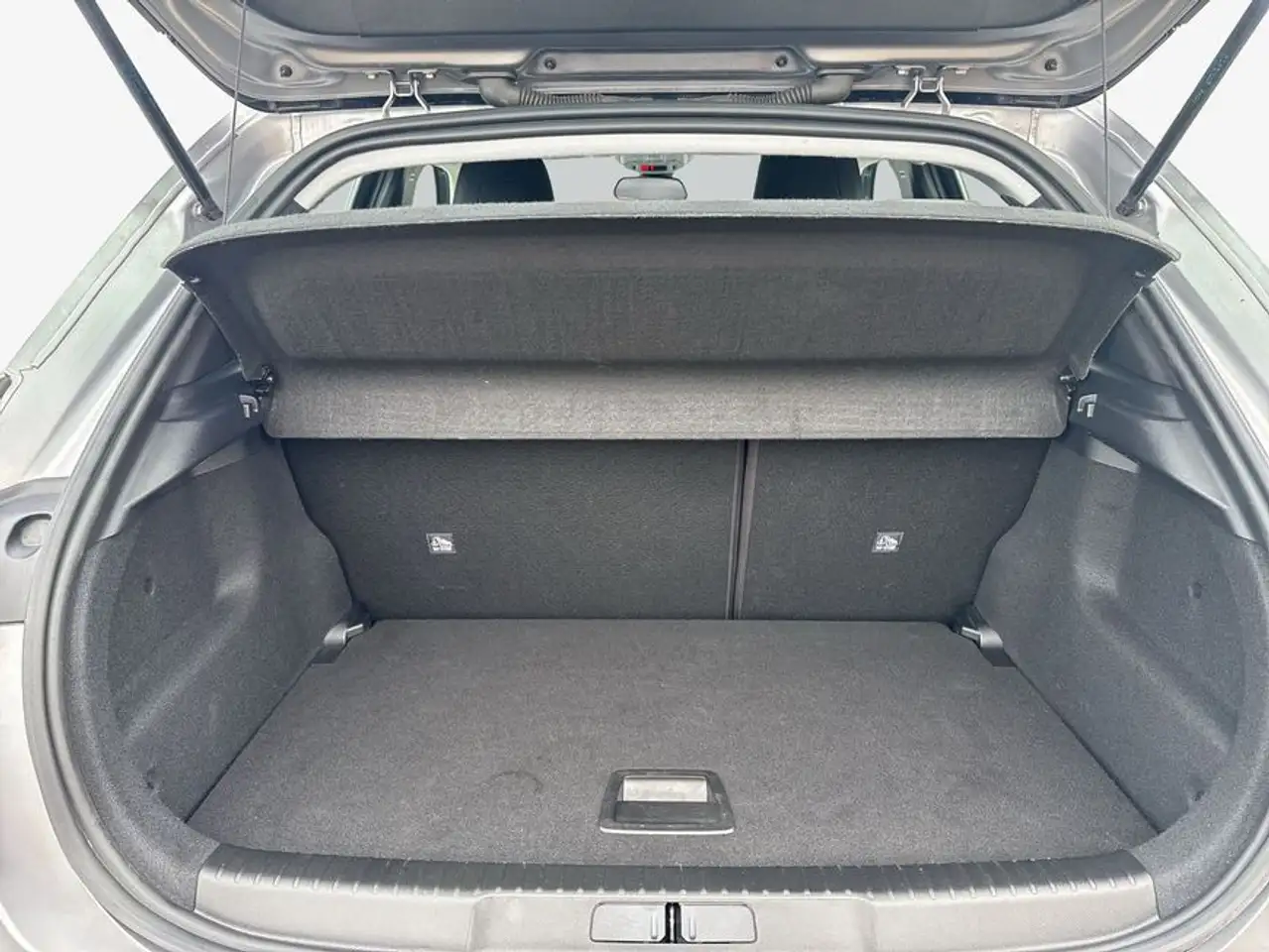 Opel Mokka 1.2 DI Turbo Automatik Elegance — معرض صور السيارة 8