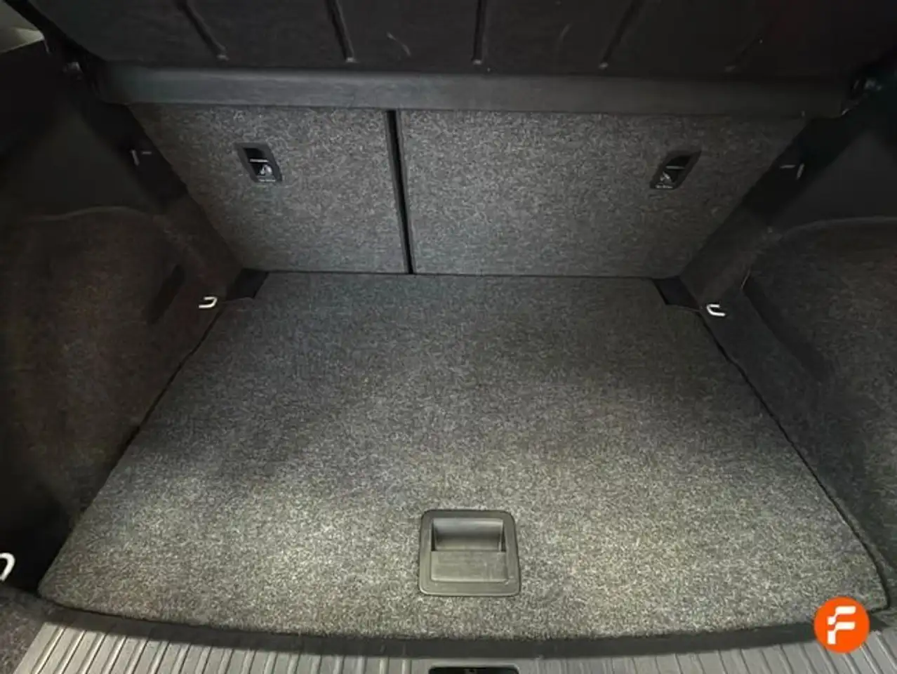 SEAT Arona 1.0 TSI 81kW DSG Style XL — Galerie du véhicule 10