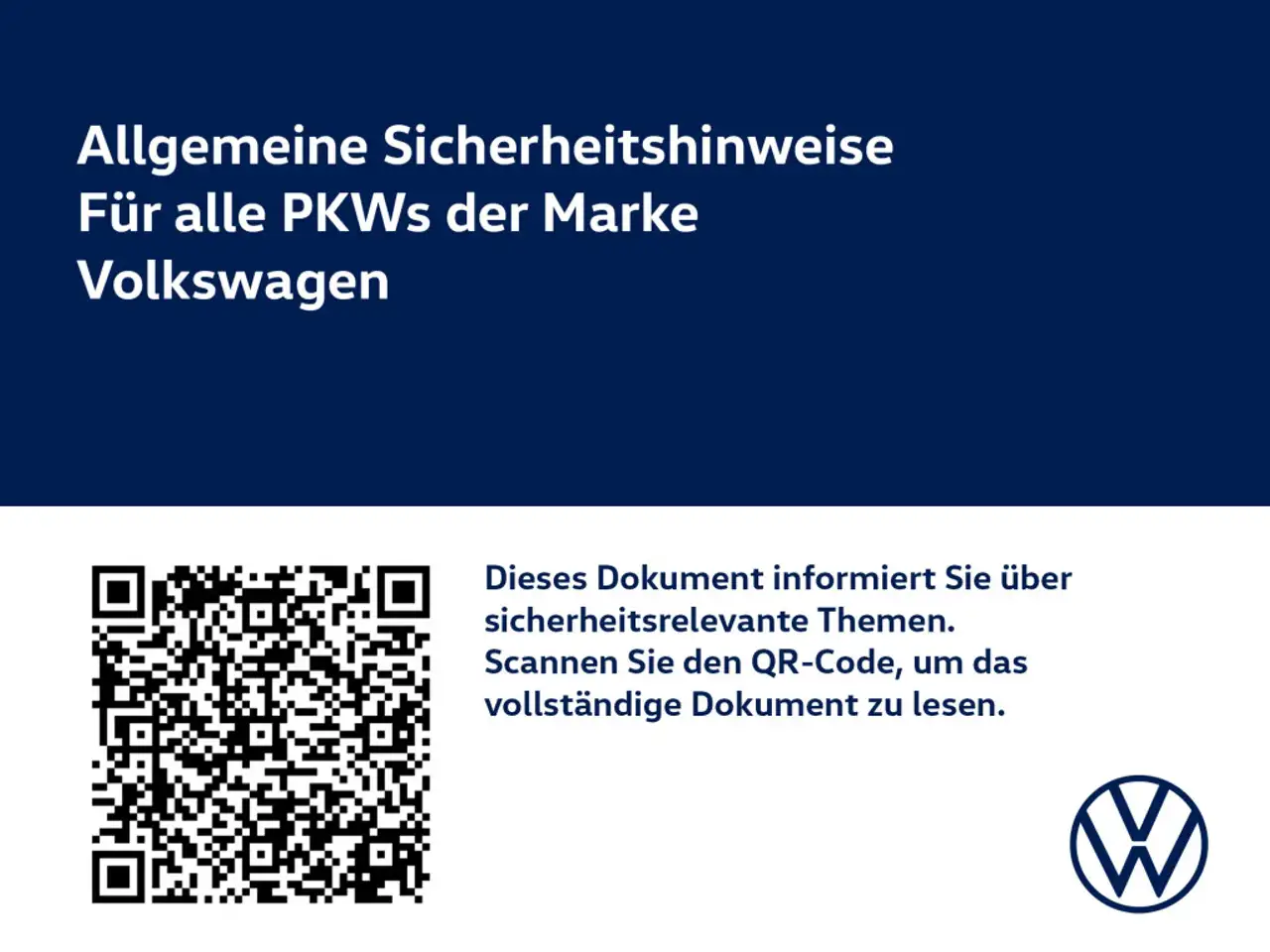 Volkswagen Passat Business 1,5 l eTSI DSG AHK ACC LED BT — Galería del vehículo 5
