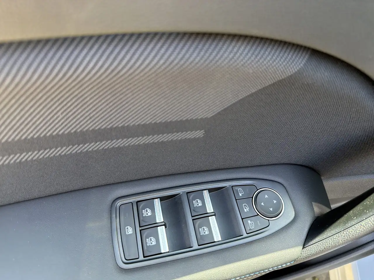 Renault Captur II 1.3 TCe 160 GPF Esprit Alpine LED+Navi — Galerie du véhicule 11