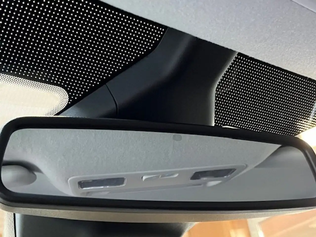 Ford Fiesta 1.0 EcoBoost Hybrid "Titanium" *Sicht+WinterP,PCA* — Vehicle gallery 28