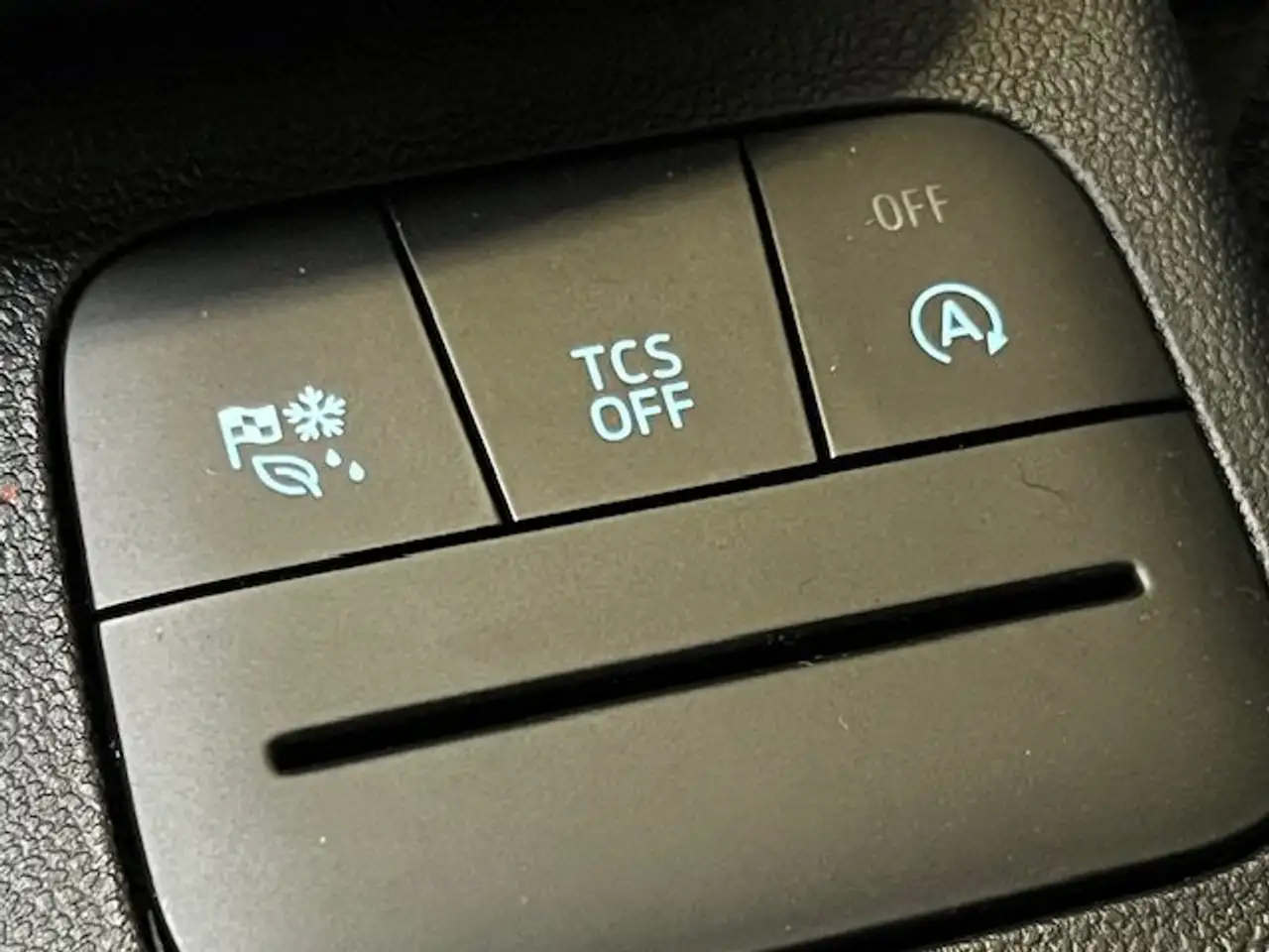 Ford Fiesta 1.0 EcoBoost Hybrid "Titanium" *Sicht+WinterP,PCA* — Vehicle gallery 31