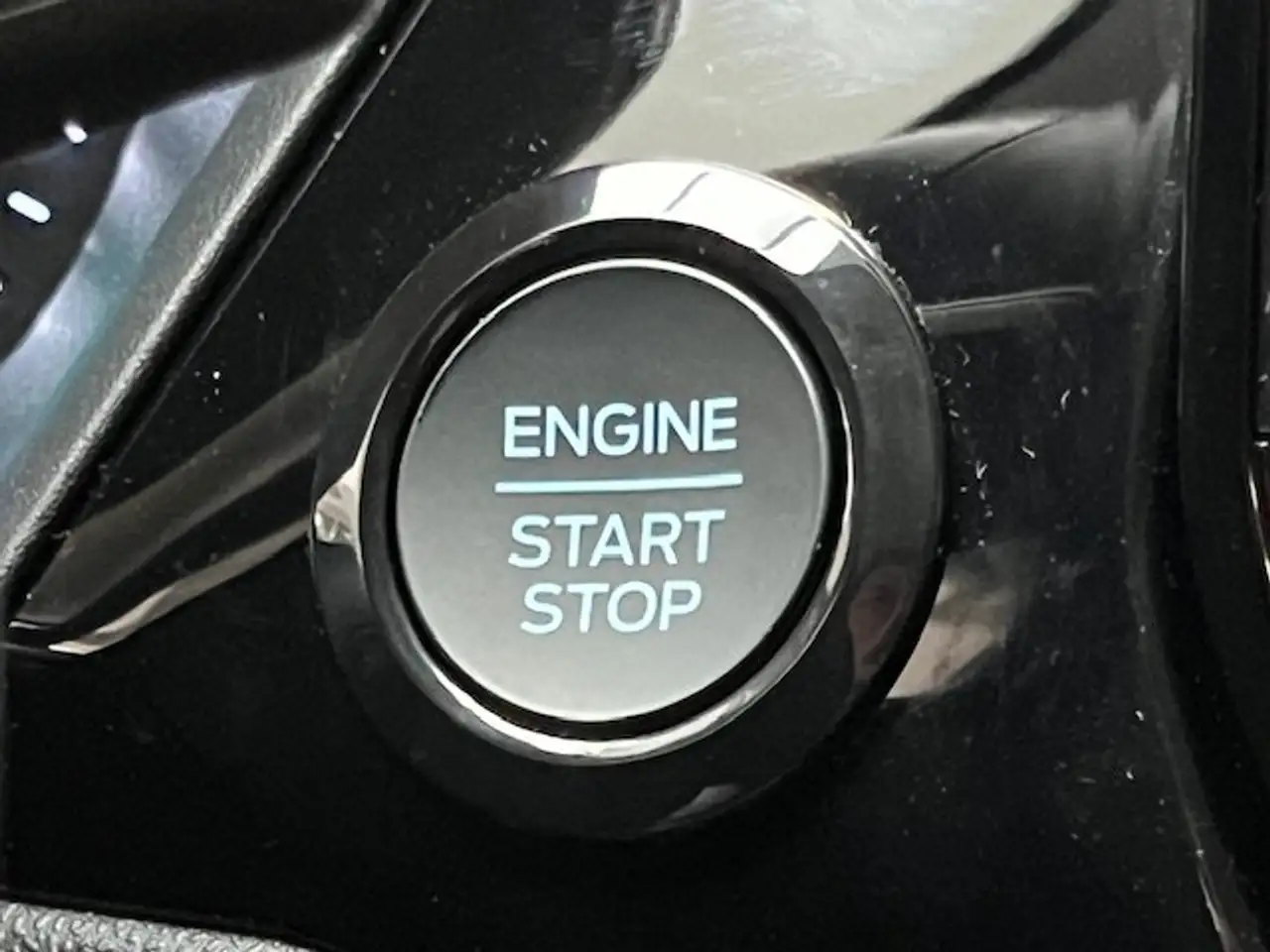 Ford Fiesta 1.0 EcoBoost Hybrid "Titanium" *Sicht+WinterP,PCA* — Vehicle gallery 20