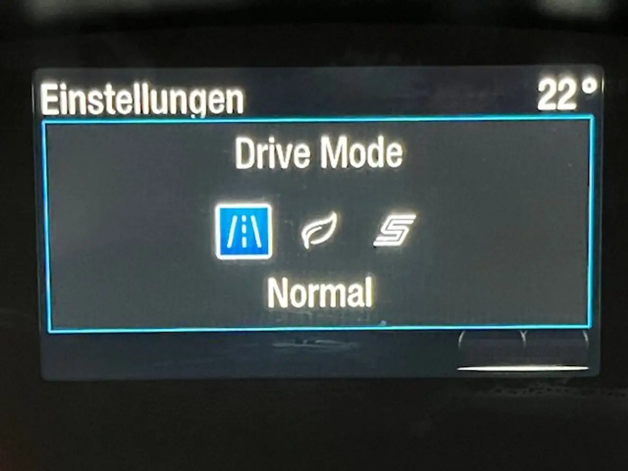 Ford Fiesta 1.0 EcoBoost Hybrid "Titanium" *Sicht+WinterP,PCA* — Vehicle gallery 32