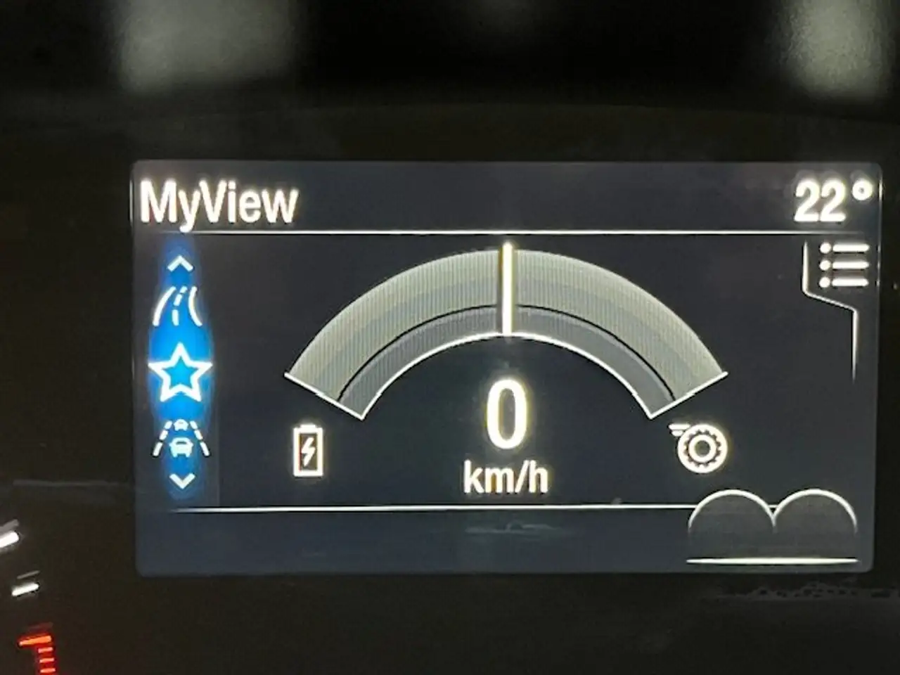 Ford Fiesta 1.0 EcoBoost Hybrid "Titanium" *Sicht+WinterP,PCA* — Vehicle gallery 17
