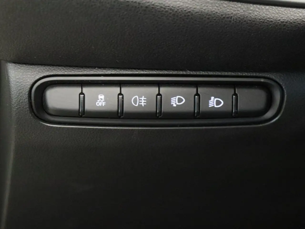 Fiat 500e Neuer 500C Base*PDC*CarPlay*Klimaautomatik* — Galería del vehículo 11