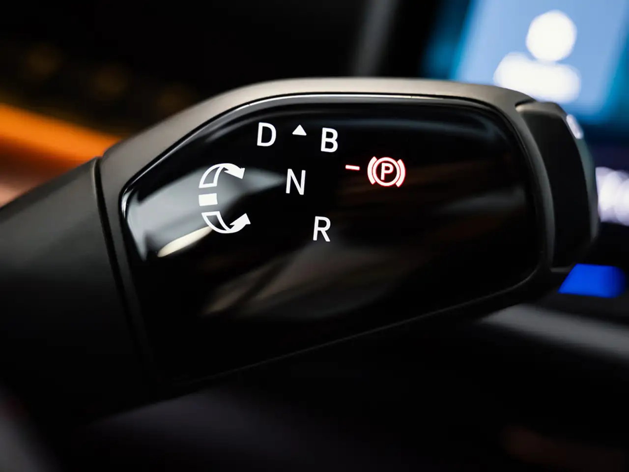 CUPRA Tavascan 77kWh 210kW Endurance First Edition — Galerie du véhicule 21