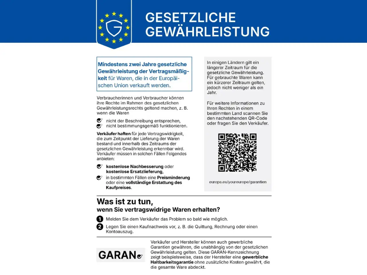 CUPRA Leon 2.0 TSI VZ DCC KAMERA NAVI ACC LED BEATS — Galerie du véhicule 2