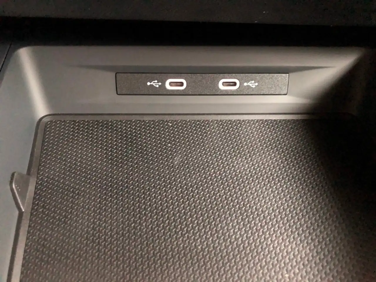 CUPRA Formentor VZ 2.0TSI 4Drive 227KW (310PS) — معرض صور السيارة 26