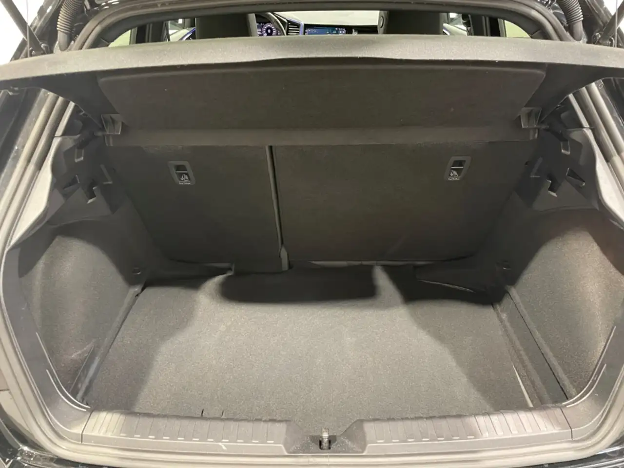 Audi A1 Sportback 35 TFSI EU6d Navi LED ACC PDCv+h — معرض صور السيارة 8
