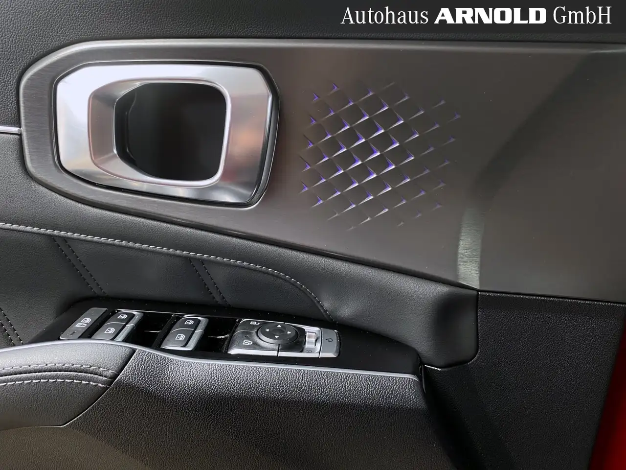 Kia Sorento Sorento 1.6 T-GDI Plug-In-Hybrid PHEV AWD Spirit — معرض صور السيارة 15
