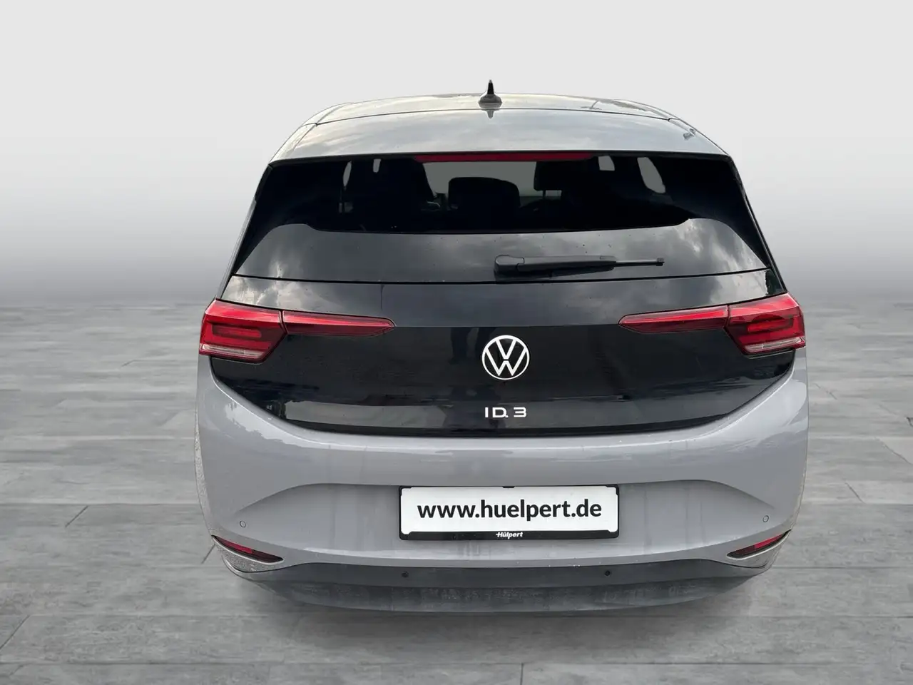 Volkswagen ID.3 Pro MOVE CAM ACC LM19 NAVI CARPLAY SITZHEIZ — Galería del vehículo 6