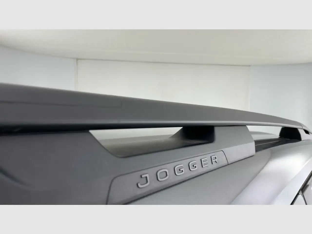 Dacia Jogger 1.0 TCe Expression 81kW 7pl. — معرض صور السيارة 35
