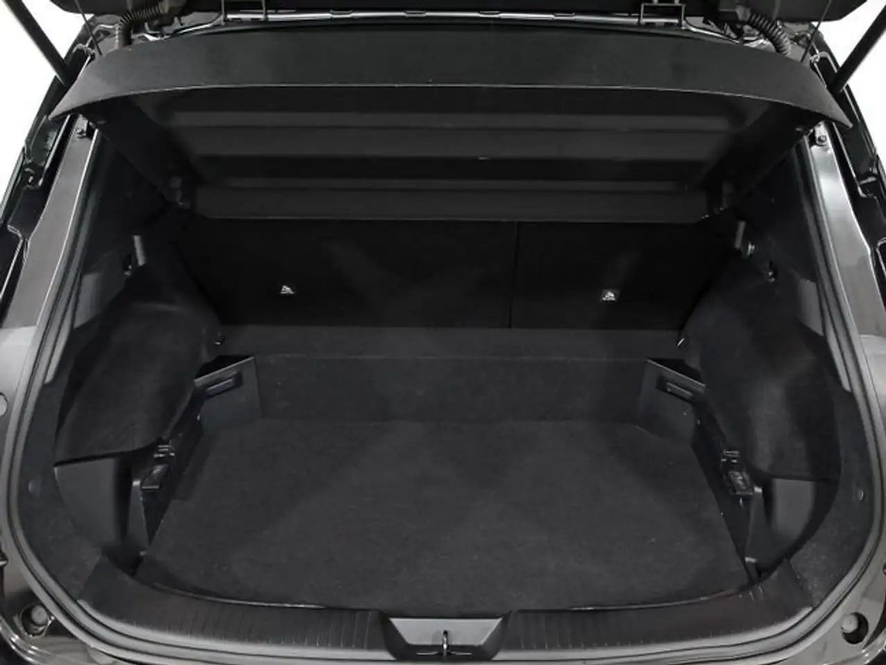 Nissan Qashqai DIG-T 103kW N-Connecta — Galería del vehículo 9
