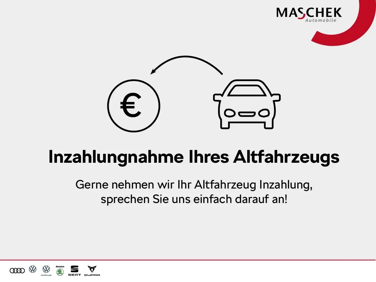 Volkswagen Golf GTI 2.0 TSI PDC IQ-Light HeadUp Virtual Cockpit — Vehicle gallery 14